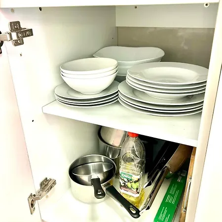 Isla_feliz * Playa de las Americas (Tenerife)